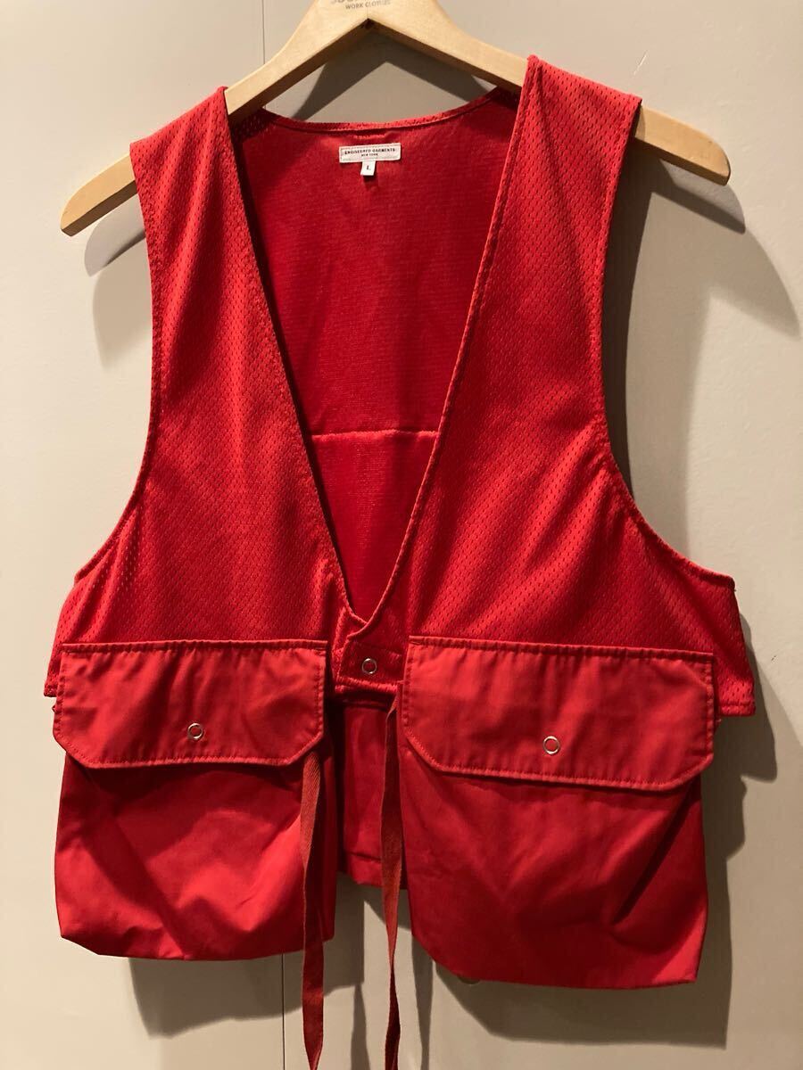 2025年最新】Yahoo!オークション -engineered garments 2025年最新】Yahoo!オークション -engineered garments