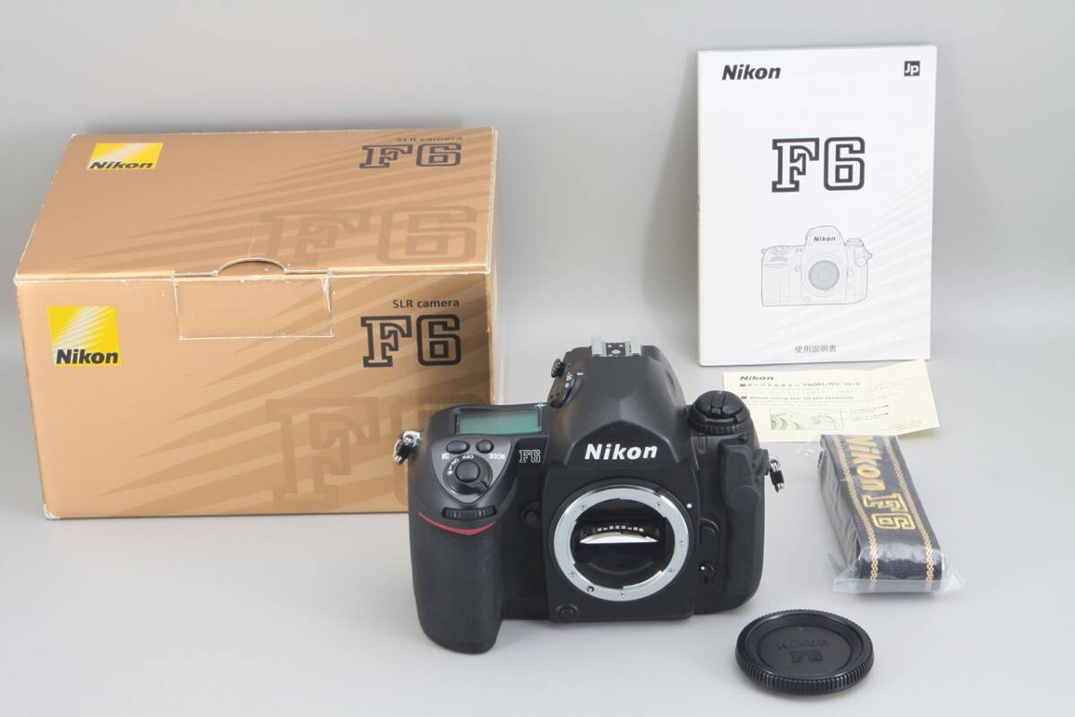 Nikon :: Yahoo!Auction|DEJAPAN - Bid and Buy Japan with 0 Nikon :: Yahoo!Auction|DEJAPAN - Bid and Buy Japan with 0