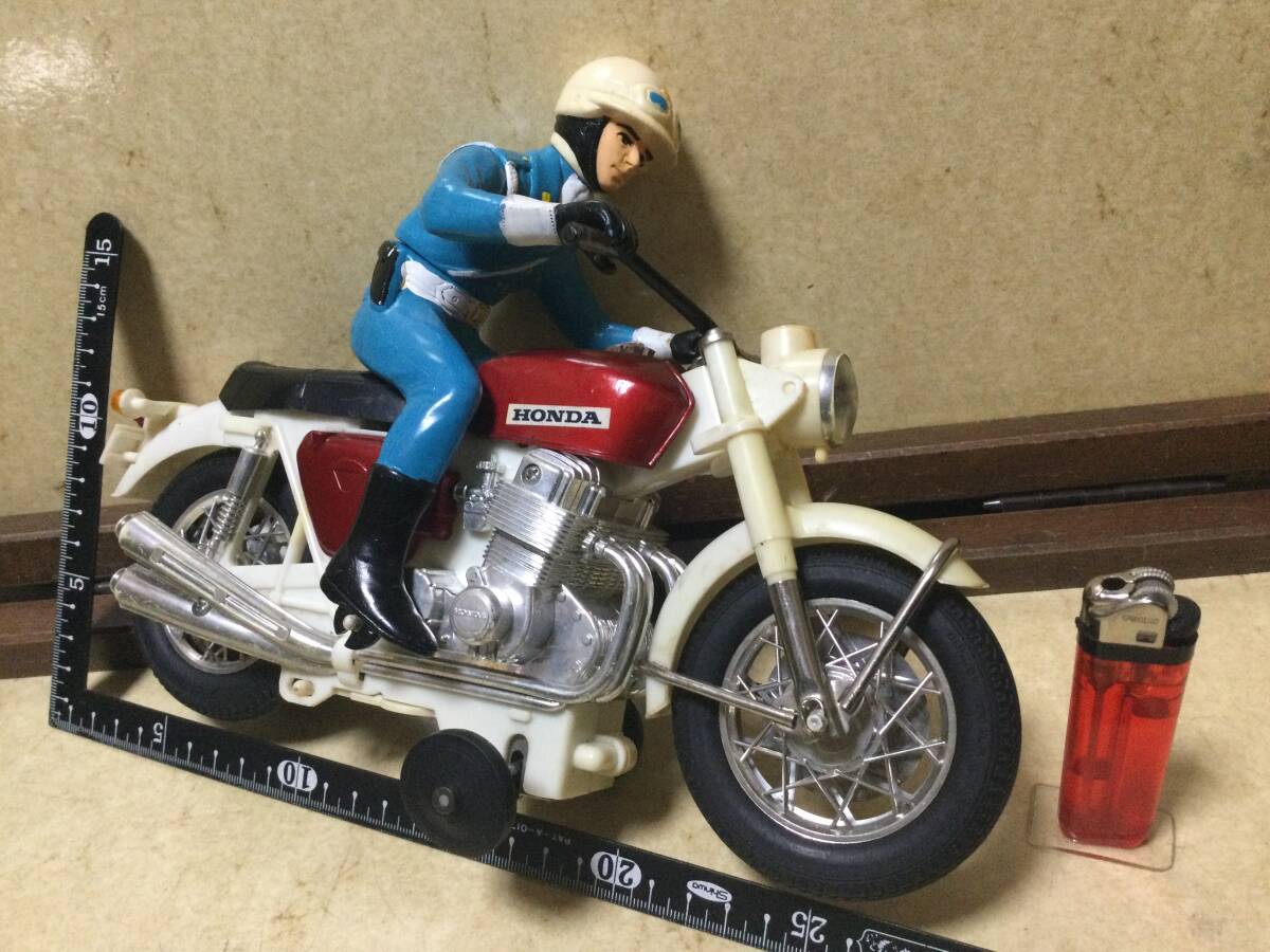 Yahoo!オークション -「cb750」(ビンテージ) の落札相場・落札価格 Yahoo!オークション -「cb750」(ビンテージ) の落札相場・落札価格