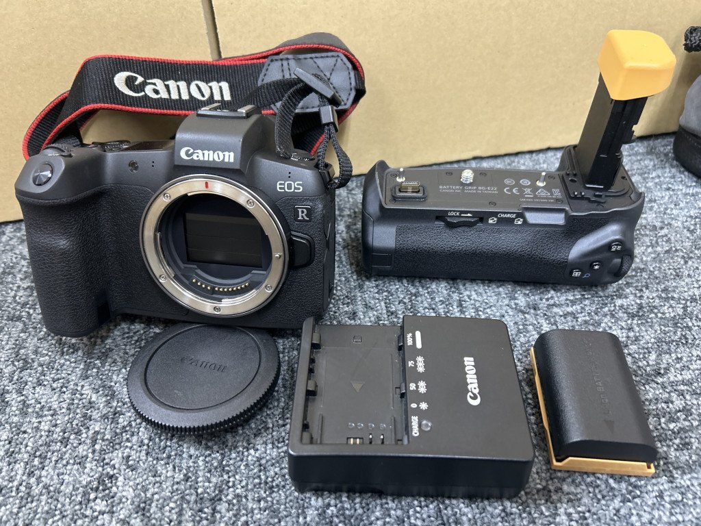 Yahoo!オークション -「e22」(デジタルカメラ) (カメラ、光学 Yahoo!オークション -「e22」(デジタルカメラ) (カメラ、光学