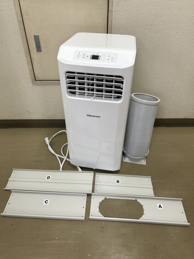 Yahoo!オークション -「hpac-22f」の落札相場・落札価格 Yahoo!オークション -「hpac-22f」の落札相場・落札価格
