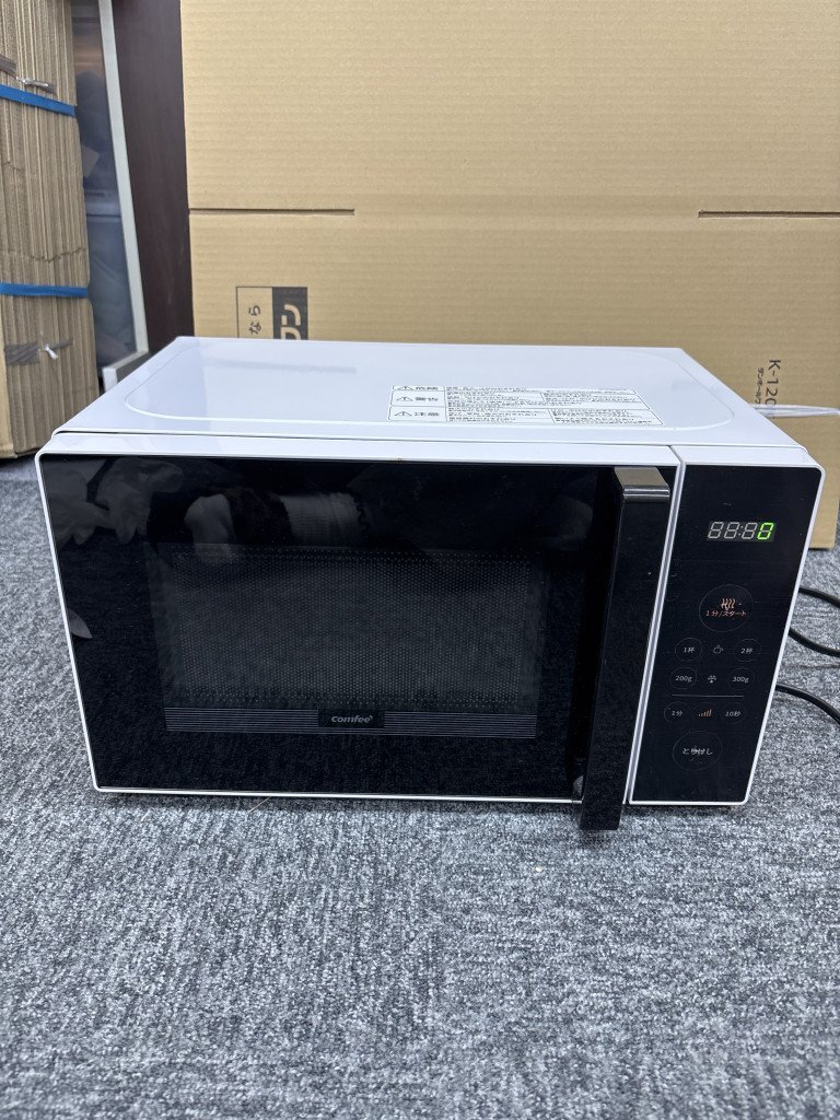 Yahoo!オークション -「CFM-BM172」の落札相場・落札価格 Yahoo!オークション -「CFM-BM172」の落札相場・落札価格
