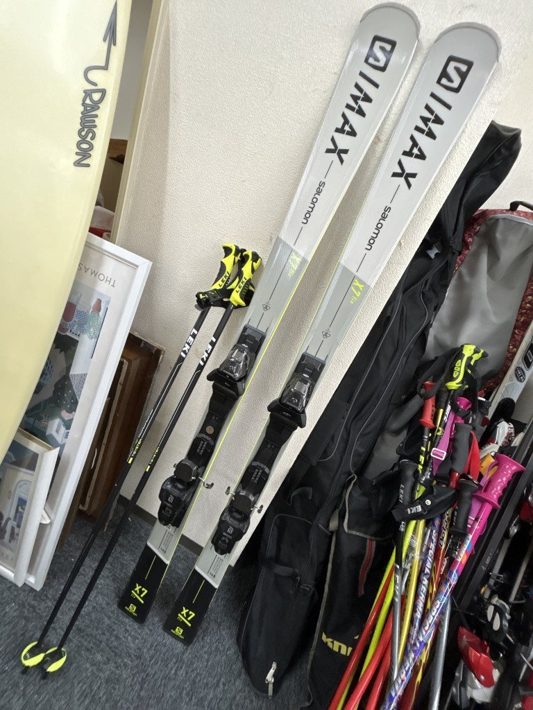 Yahoo!オークション -「(サロモン salomon) s/max」(板 Yahoo!オークション -「(サロモン salomon) s/max」(板