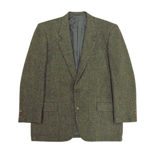 Yahoo!オークション -「comme des garcons homme deux Yahoo!オークション -「comme des garcons homme deux