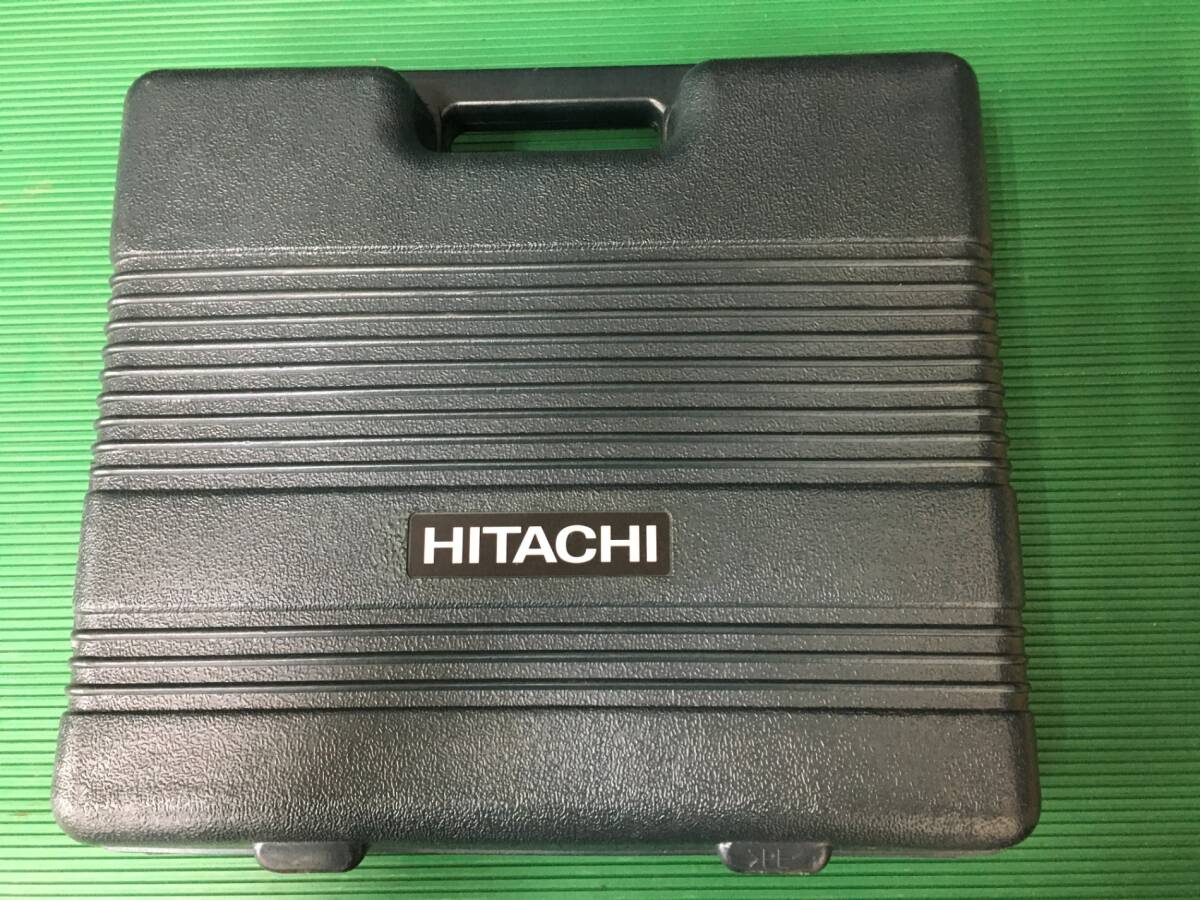 2025年最新】Yahoo!オークション -日立ハンマードリル 中古(工具 2025年最新】Yahoo!オークション -日立ハンマードリル 中古(工具