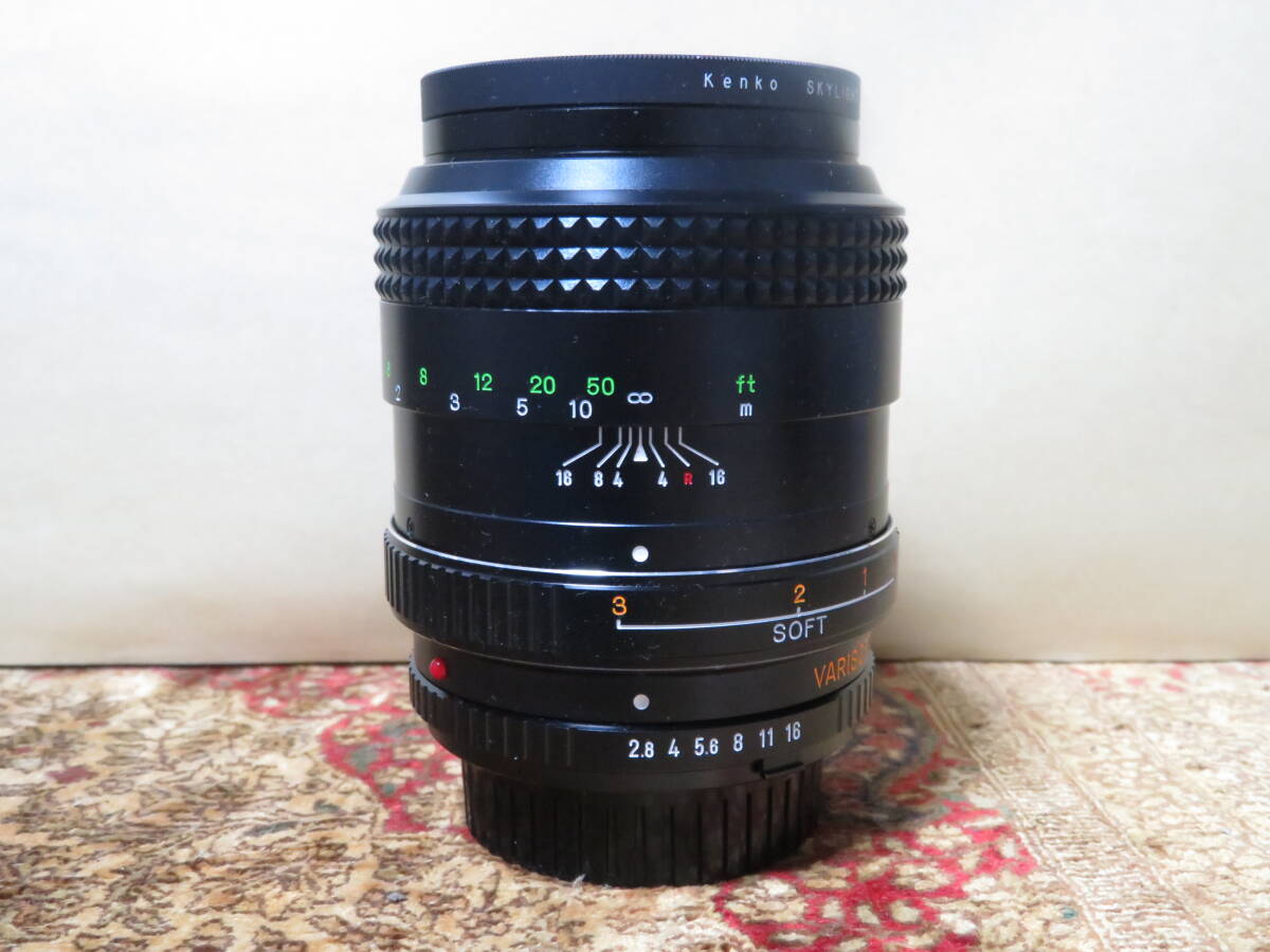 Yahoo!オークション -「rokkor (85mm) (2.8)」の落札相場・落札価格 Yahoo!オークション -「rokkor (85mm) (2.8)」の落札相場・落札価格