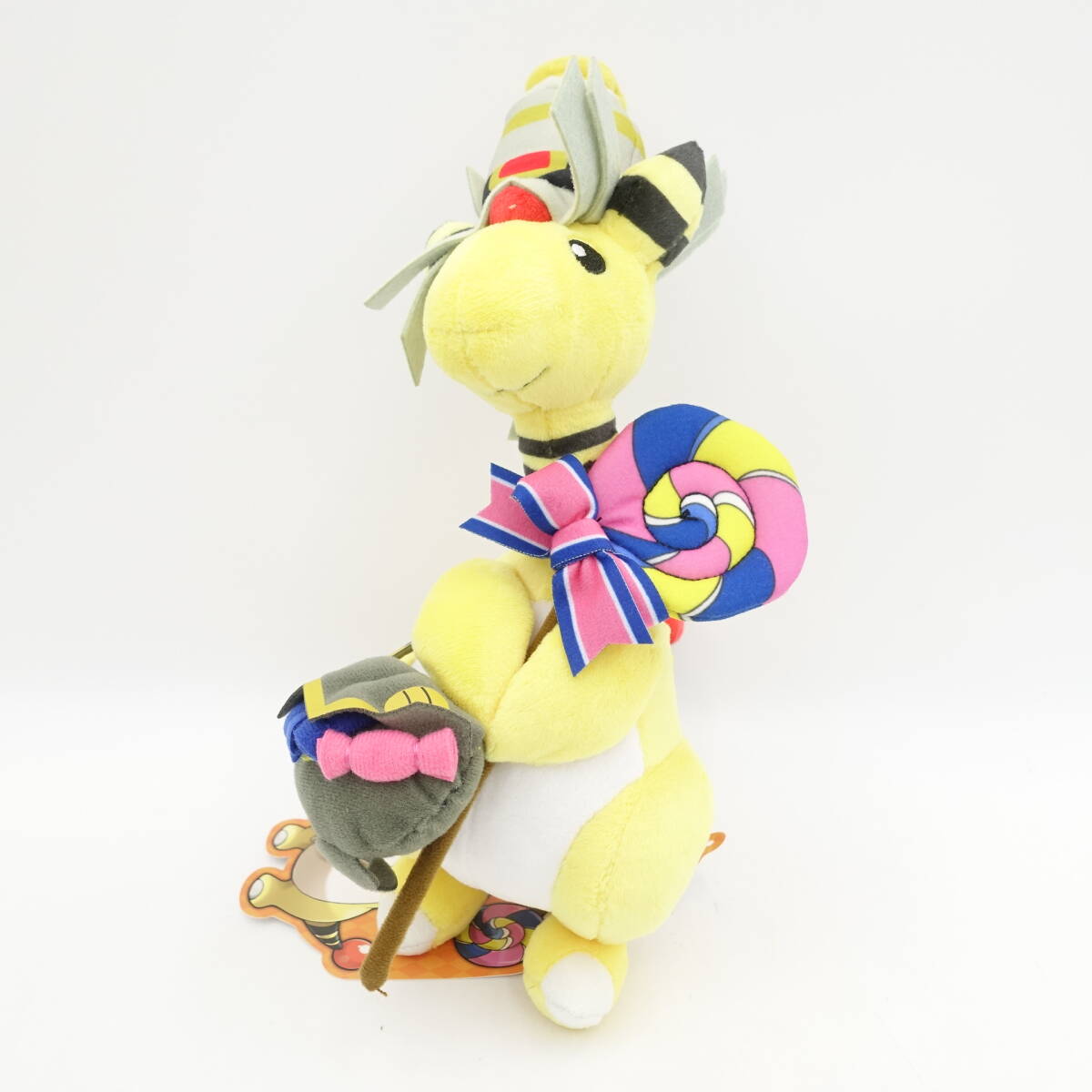 2025年最新】Yahoo!オークション -we are team treatの中古品 2025年最新】Yahoo!オークション -we are team treatの中古品