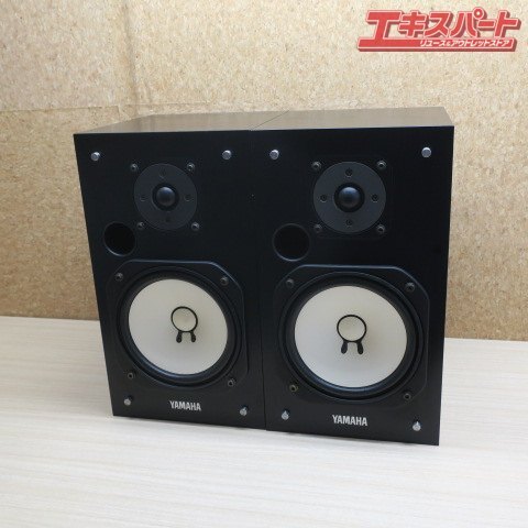Yahoo!オークション -「yamaha ns-10mt」の落札相場・落札価格 Yahoo!オークション -「yamaha ns-10mt」の落札相場・落札価格