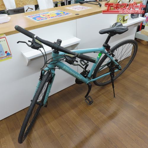 Yahoo!オークション -「bianchi camaleonte 1」の落札相場・落札価格 Yahoo!オークション -「bianchi camaleonte 1」の落札相場・落札価格