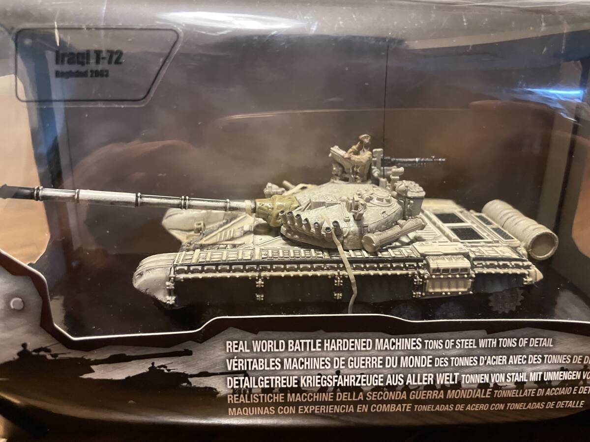 Yahoo!オークション -戦車、軍用車両(ミニカー)の落札相場・落札価格 Yahoo!オークション -戦車、軍用車両(ミニカー)の落札相場・落札価格
