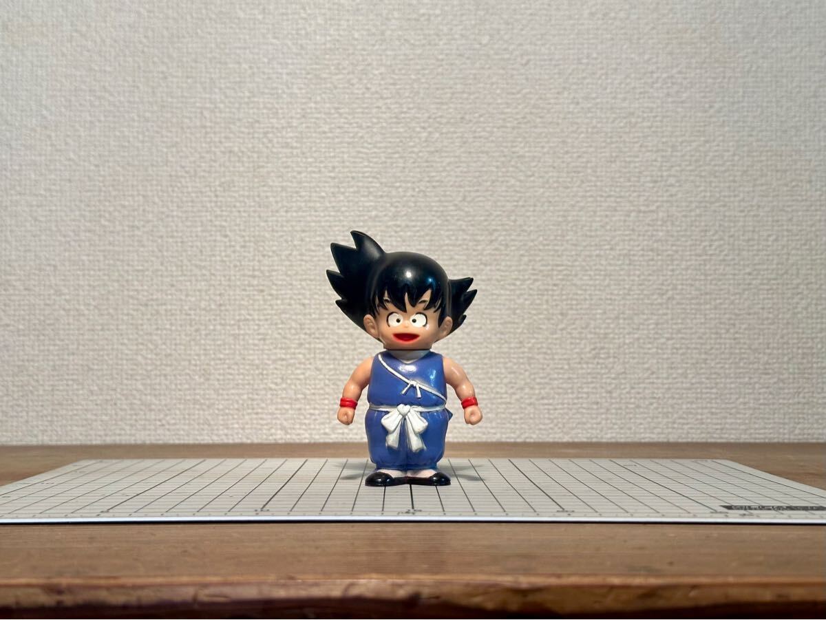 Yahoo!オークション -「ドラゴンボール エポック Yahoo!オークション -「ドラゴンボール エポック
