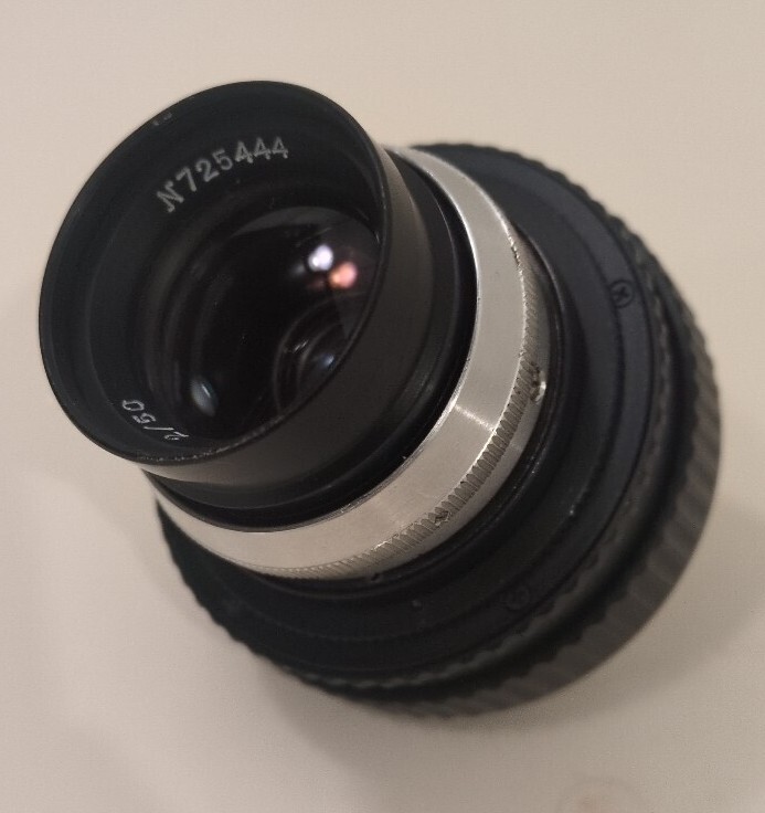Yahoo!オークション -「po3-3m 50mm f2」(カメラ、光学機器) の Yahoo!オークション -「po3-3m 50mm f2」(カメラ、光学機器) の