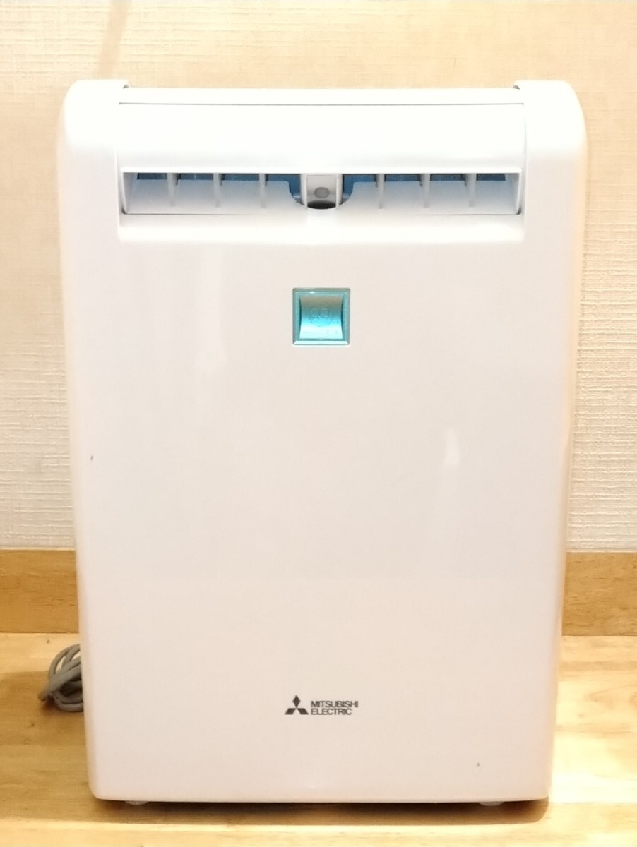 人気ブランドを Yahoo!オークション (冷暖房、空調 -「mj120」(加湿器、除湿器) 除湿機・乾燥機