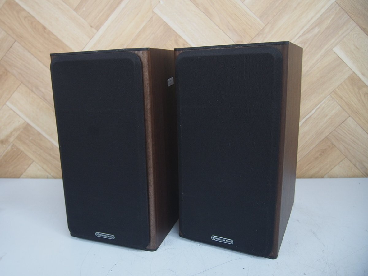 Yahoo!オークション -「monitor audio bronze bx」の落札相場 Yahoo!オークション -「monitor audio bronze bx」の落札相場