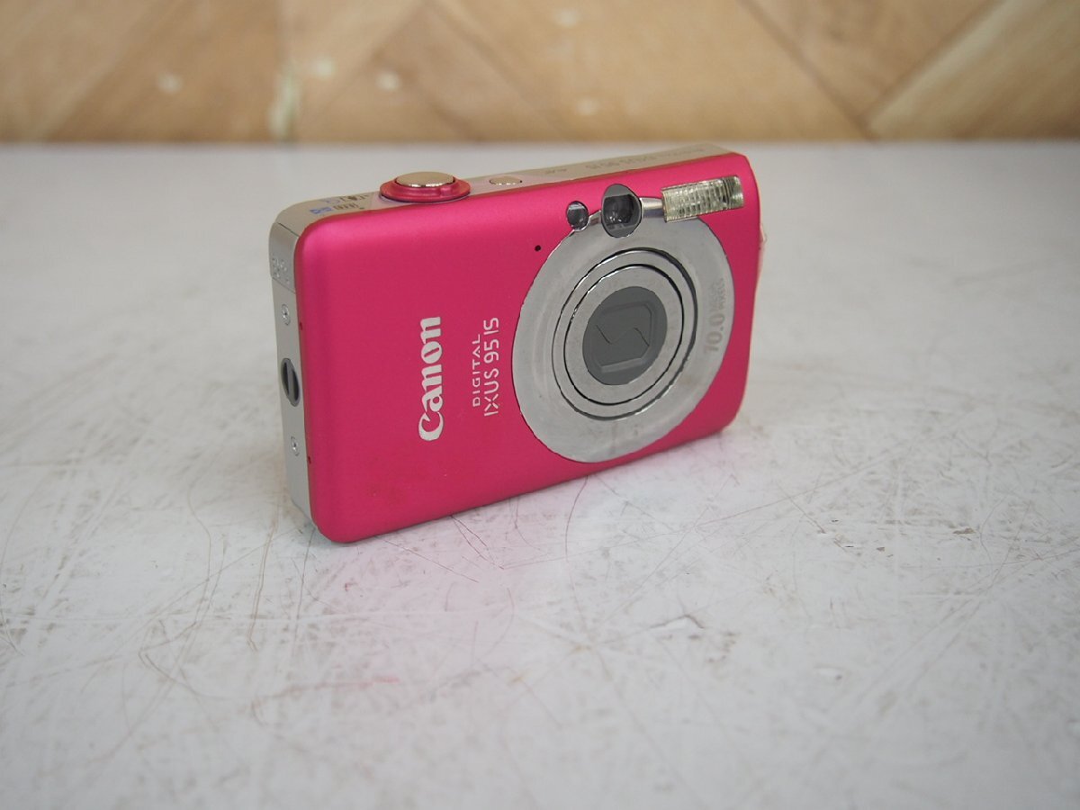 Yahoo!オークション -「ixus」(キヤノン) (コンパクトデジタル Yahoo!オークション -「ixus」(キヤノン) (コンパクトデジタル