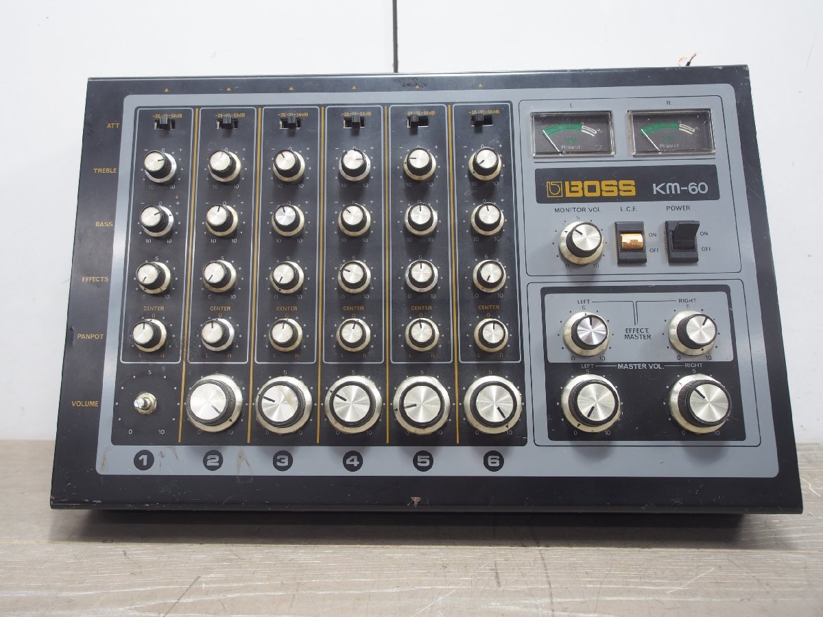 Yahoo!オークション -「boss mixer」の落札相場・落札価格 Yahoo!オークション -「boss mixer」の落札相場・落札価格