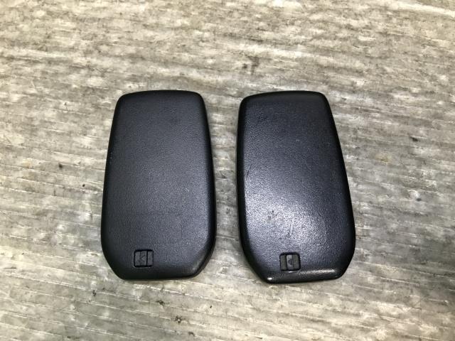 ヤリス 6AA-MXPH10 スマートキーコンピューター ハイブリッドG 202 899H0-K0021 8990H-K0040 ヤリス 6AA-MXPH10 スマートキーコンピューター ハイブリッドG 202 899H0-K0021 8990H-K0040