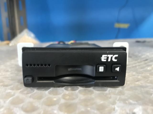 2025年最新】Yahoo!オークション -99000-79(ETC)の中古品・新品