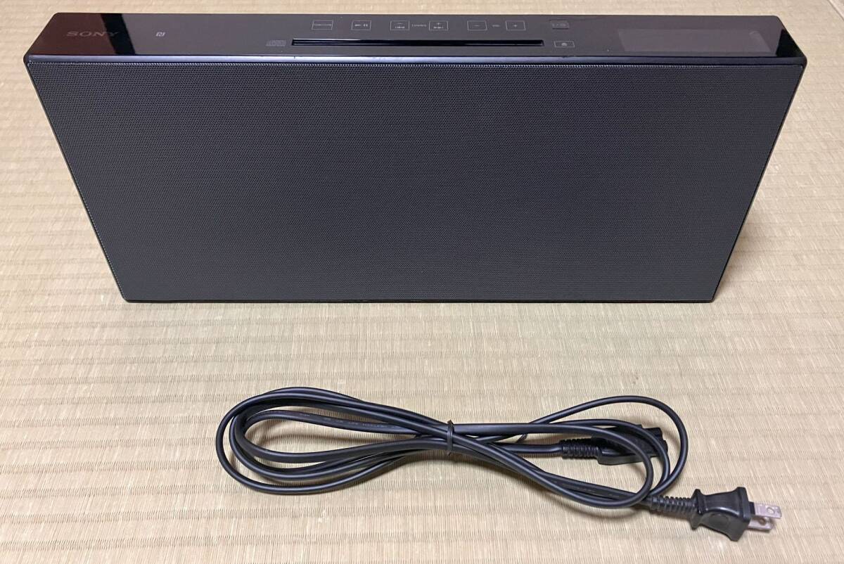 Yahoo!オークション -「sony cmt-x7cd」の落札相場・落札価格