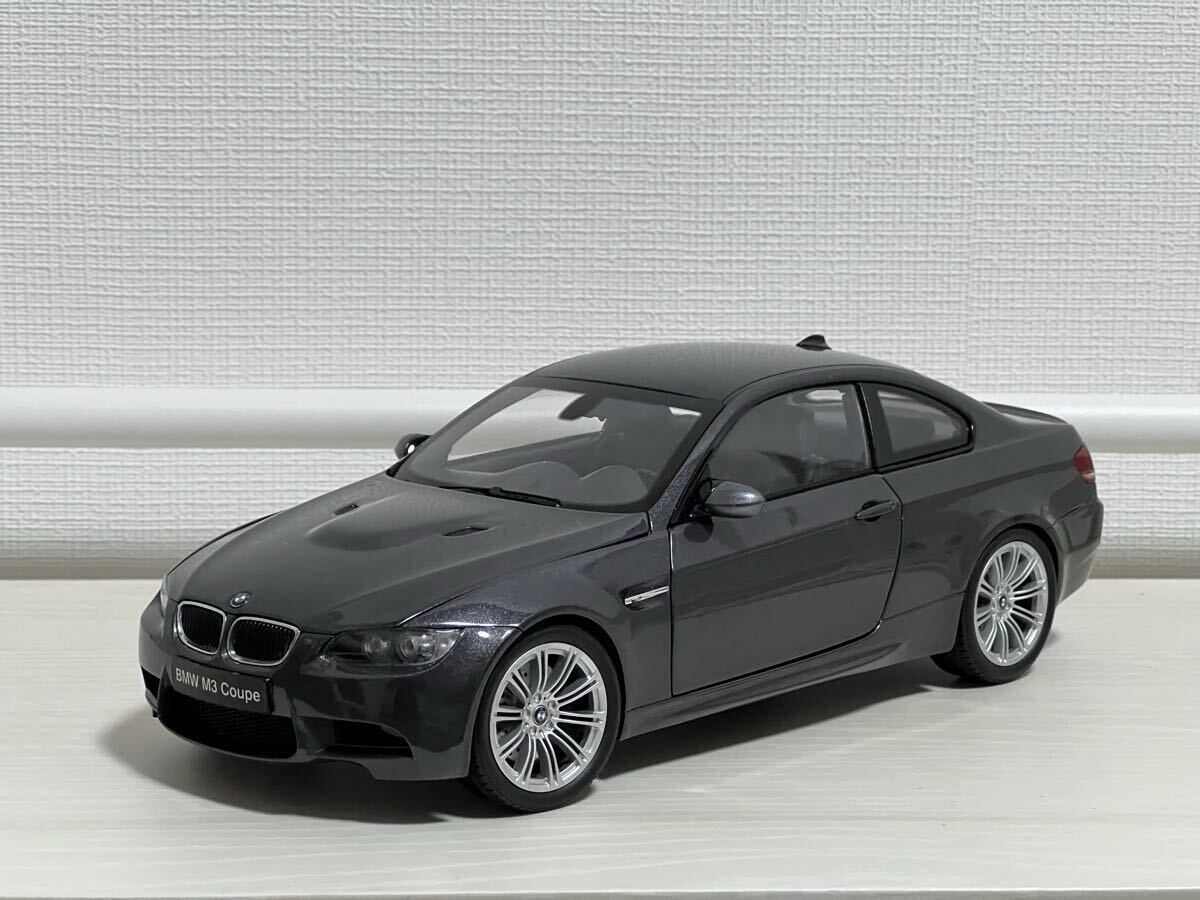 Yahoo!オークション -「京商 bmw m3 1 18」の落札相場・落札価格 Yahoo!オークション -「京商 bmw m3 1 18」の落札相場・落札価格