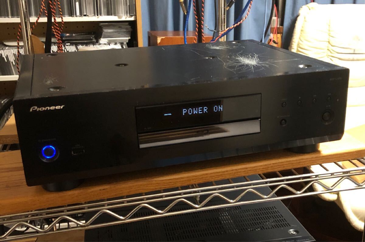 Yahoo!オークション -「pioneer bdp lx88」の落札相場・落札価格 Yahoo!オークション -「pioneer bdp lx88」の落札相場・落札価格