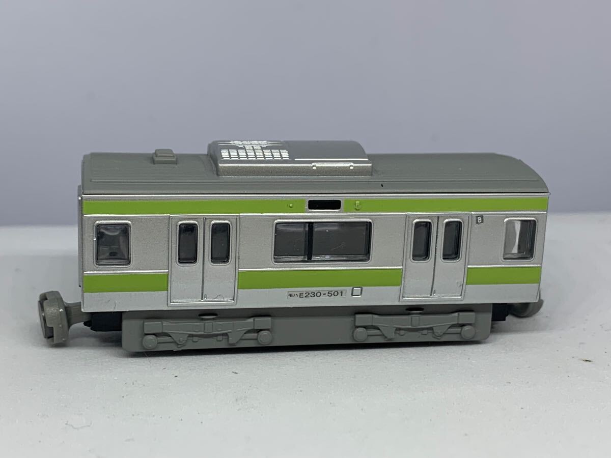 Yahoo!オークション -「e231系」(Bトレインショーティ) (鉄道 Yahoo!オークション -「e231系」(Bトレインショーティ) (鉄道