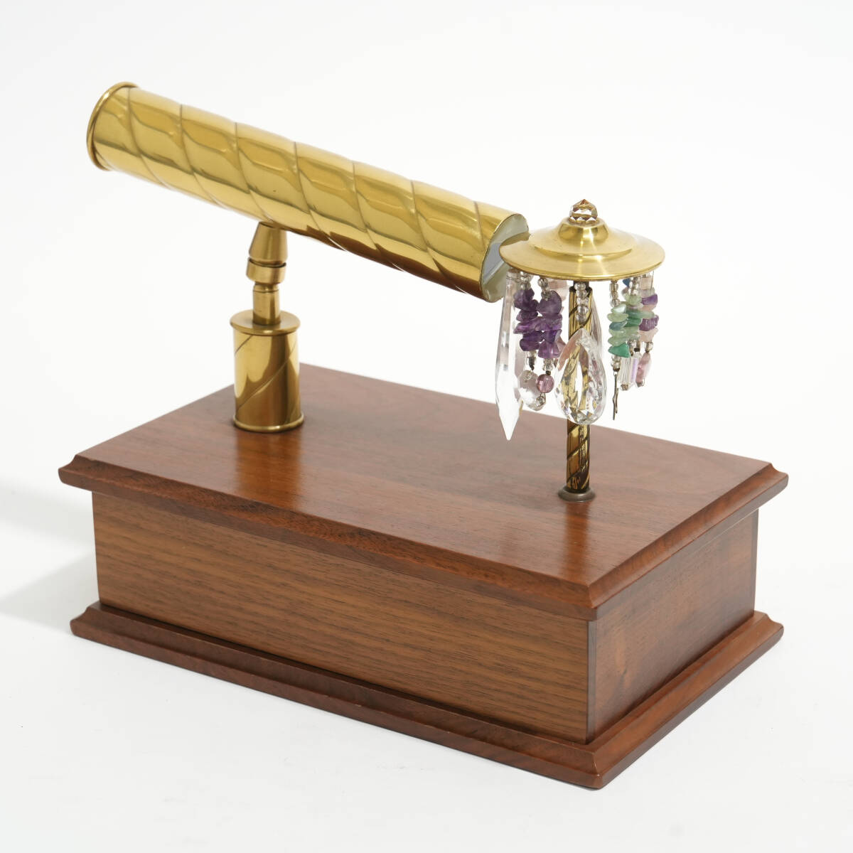 Yahoo!オークション -「万華鏡 オルゴール」(家具、インテリア Yahoo!オークション -「万華鏡 オルゴール」(家具、インテリア