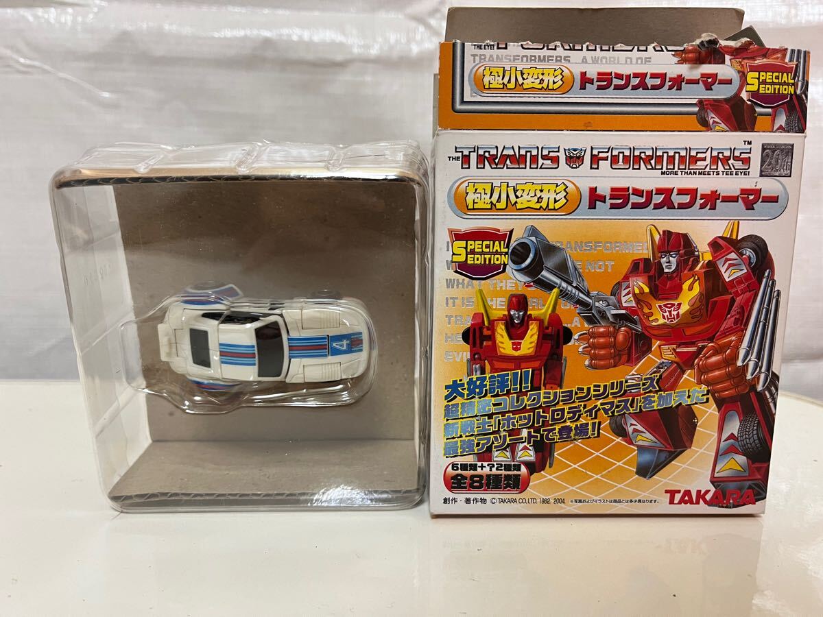 Yahoo!オークション -「トランスフォーマー極小変形」の落札相場 Yahoo!オークション -「トランスフォーマー極小変形」の落札相場