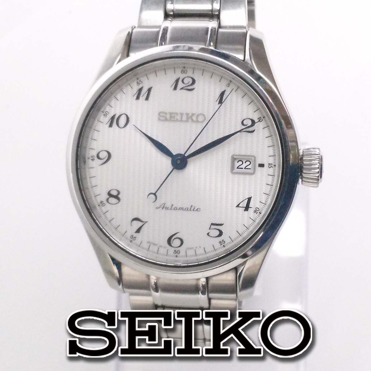 2025年最新】Yahoo!オークション -セイコー seiko プレサージュ 2025年最新】Yahoo!オークション -セイコー seiko プレサージュ
