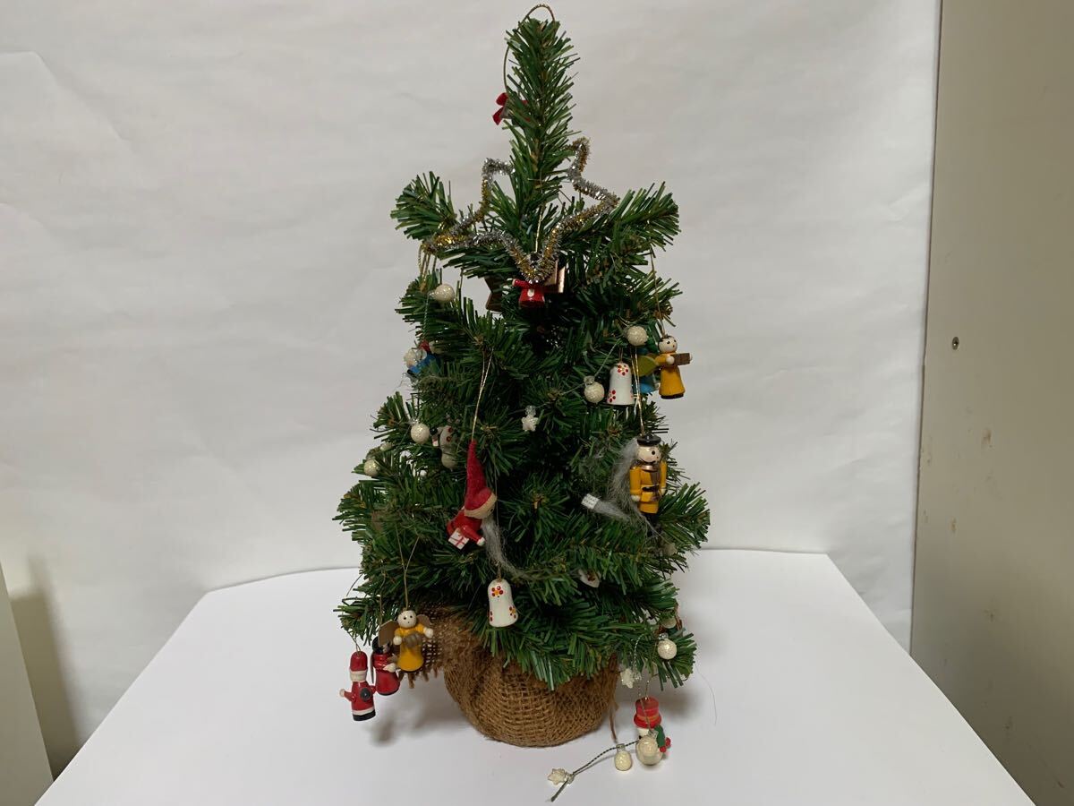 2025年最新】クリスマスツリーのおしゃれで豊富なラインナップ 2025年最新】クリスマスツリーのおしゃれで豊富なラインナップ