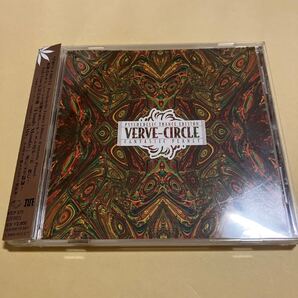 I’ve / ヴァーブサークル サイケデリック トランス エディション ファンタスティック プラネット CD