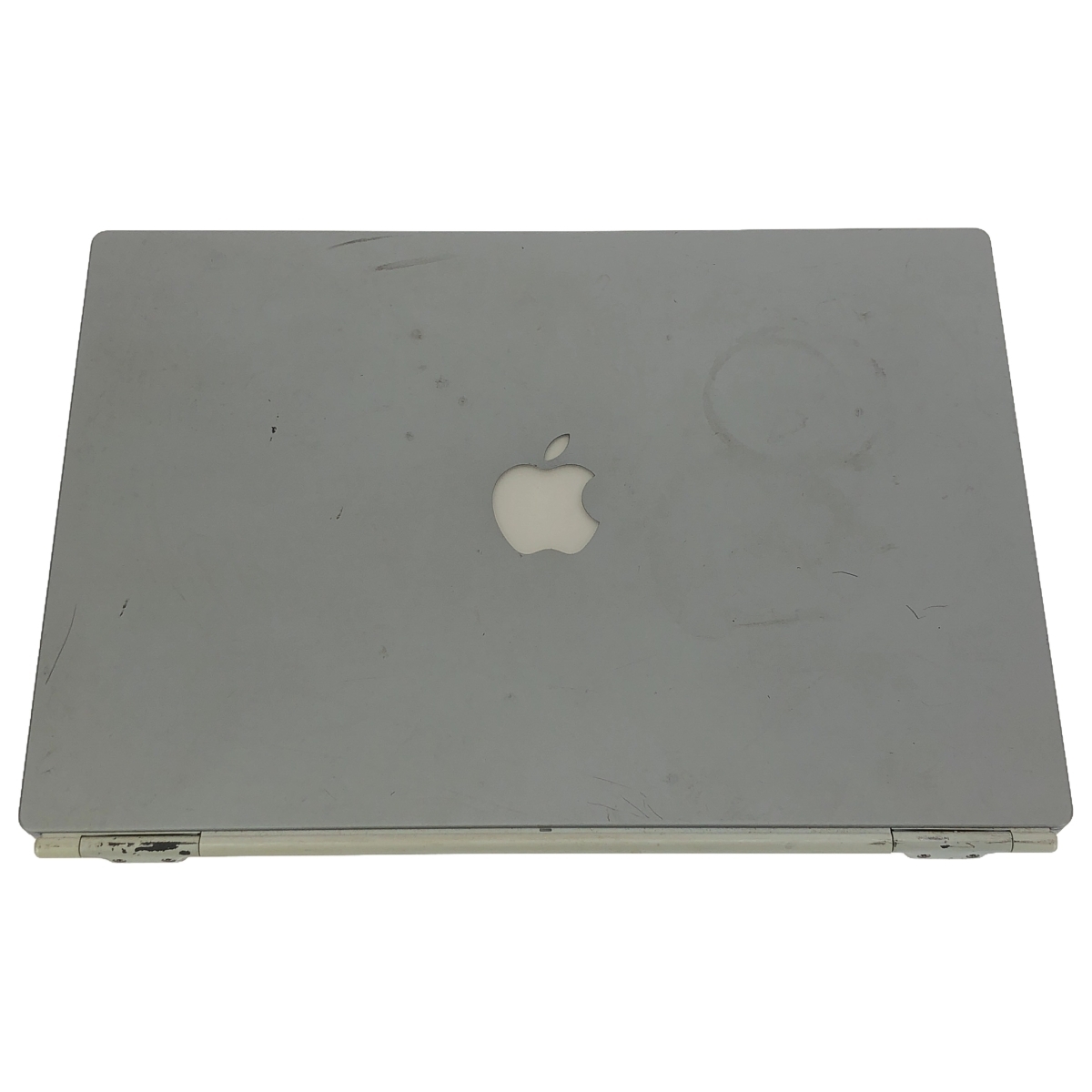 Yahoo!オークション -「apple powerbook g4」の落札相場・落札価格 Yahoo!オークション -「apple powerbook g4」の落札相場・落札価格