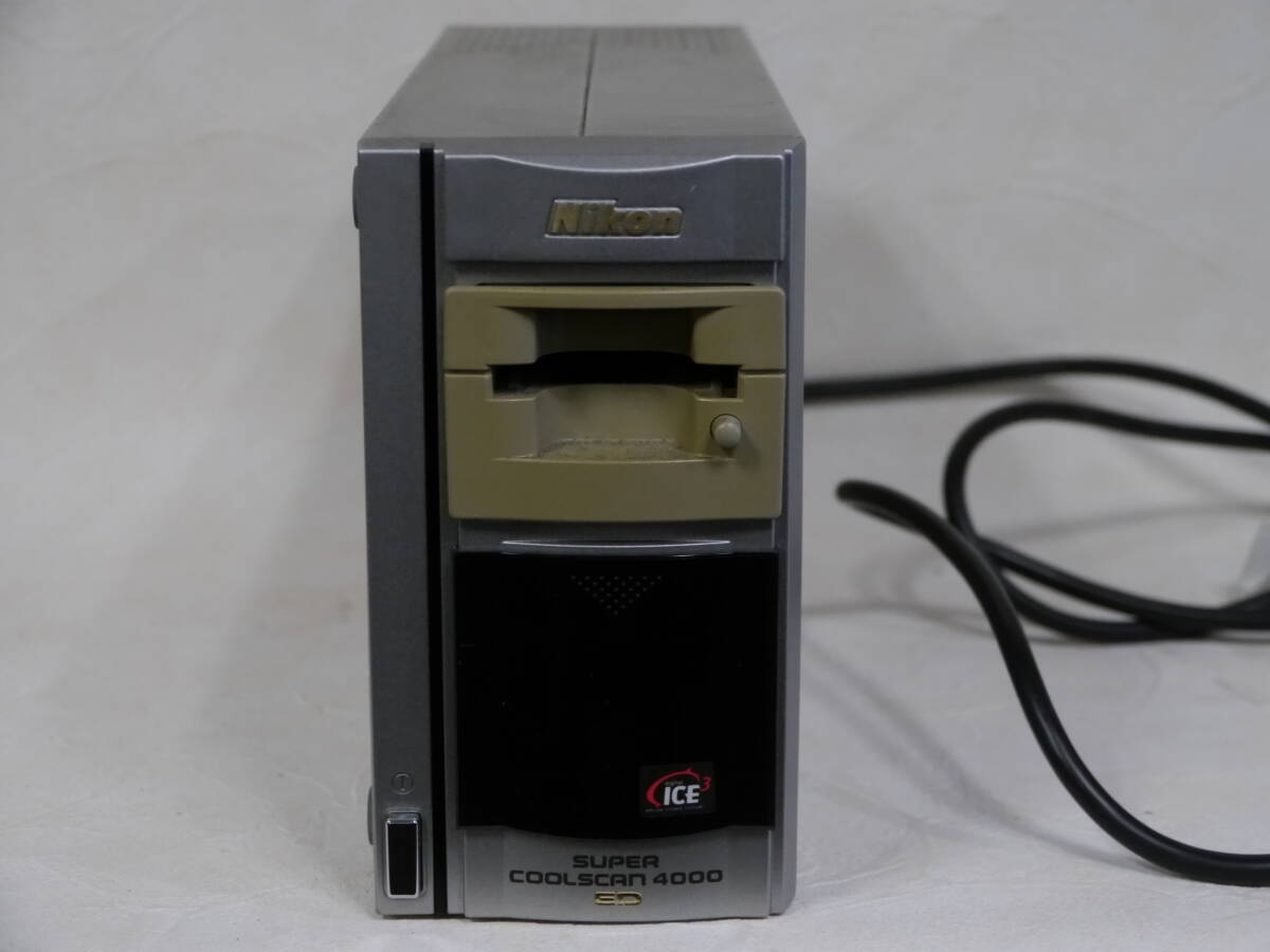 Yahoo!オークション -「coolscan 4000 ed」の落札相場・落札価格 Yahoo!オークション -「coolscan 4000 ed」の落札相場・落札価格
