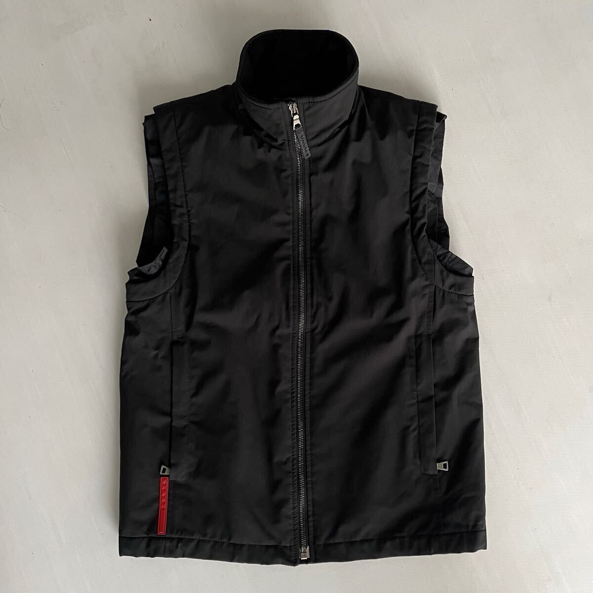 Yahoo!オークション -「(ゴアテックス gore tex)」(男性用 Yahoo!オークション -「(ゴアテックス gore tex)」(男性用