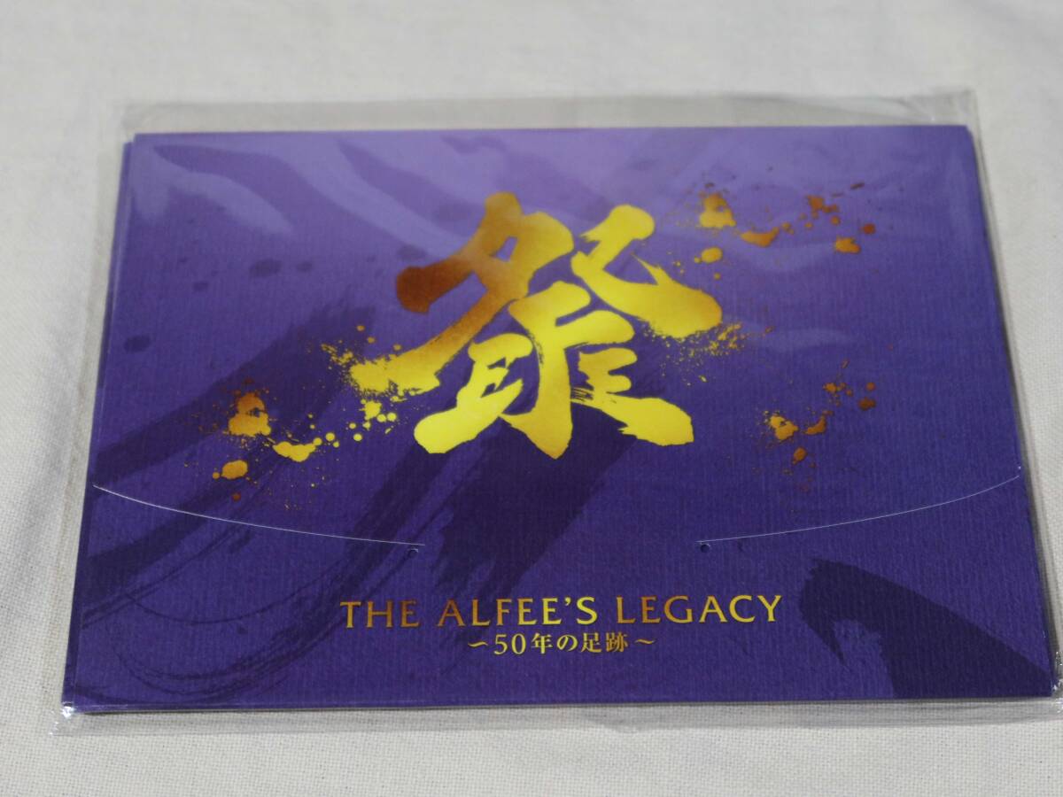 Yahoo!オークション -「the alfee ポスター」の落札相場・落札価格