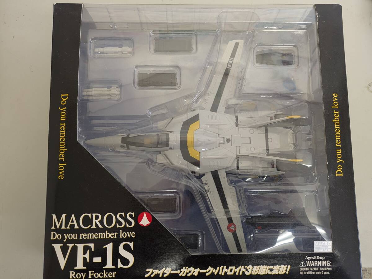 Yahoo!オークション -「やまと マクロス vf-1s」の落札相場 Yahoo!オークション -「やまと マクロス vf-1s」の落札相場