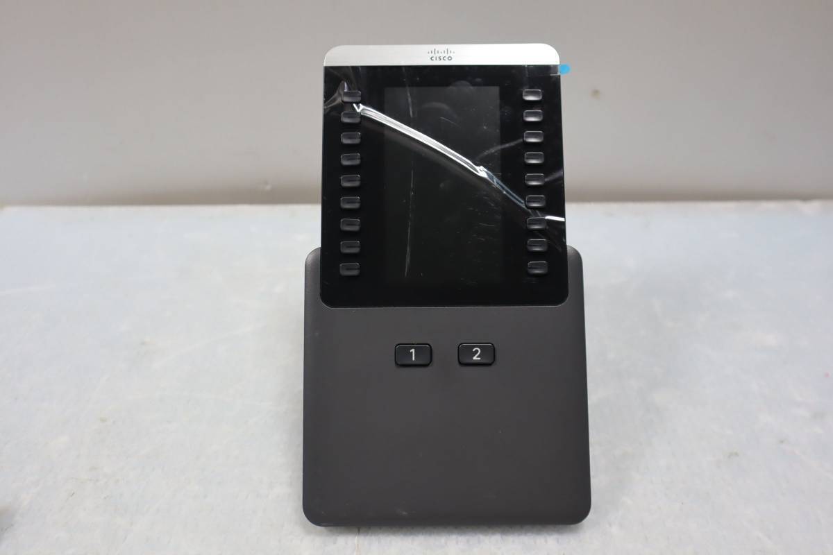 2025年最新】Yahoo!オークション -cisco ip phone(事務、店舗 2025年最新】Yahoo!オークション -cisco ip phone(事務、店舗
