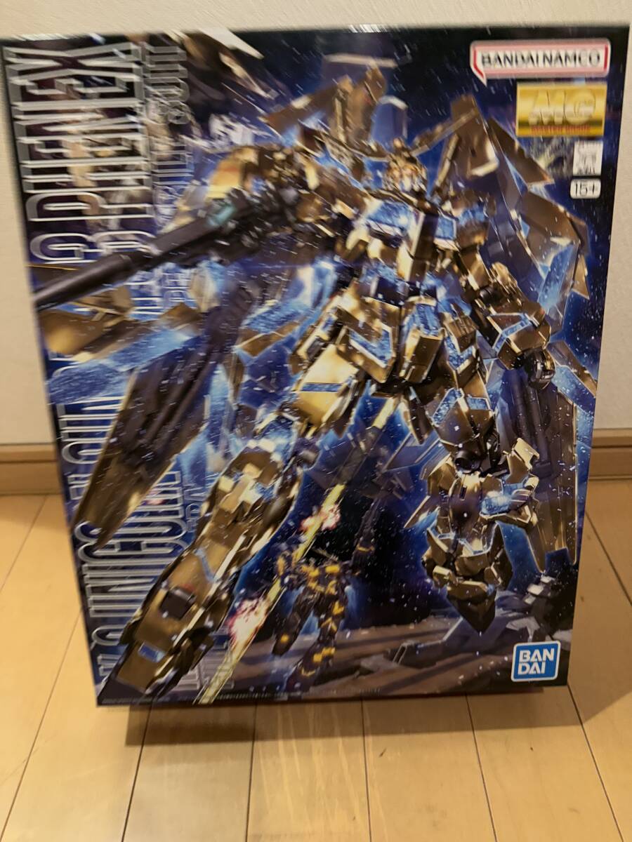 2025年最新】Yahoo!オークション -mg フェネクスの中古品・新品 2025年最新】Yahoo!オークション -mg フェネクスの中古品・新品