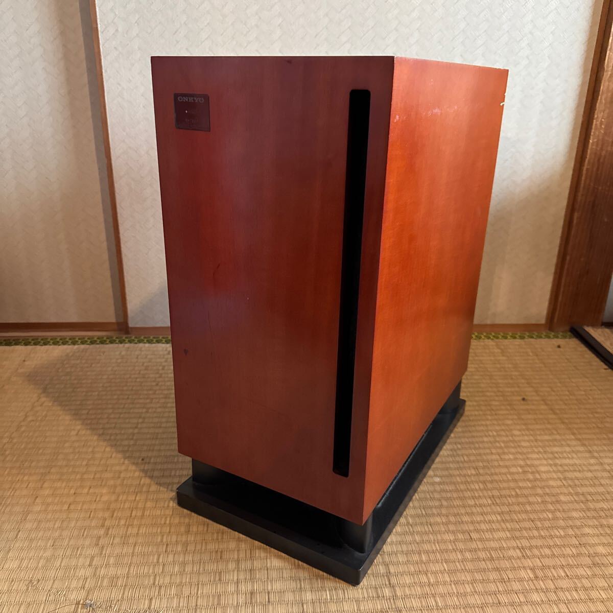 Yahoo!オークション -「sl-407」の落札相場・落札価格 Yahoo!オークション -「sl-407」の落札相場・落札価格