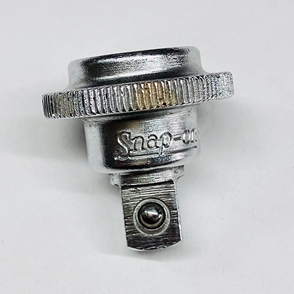 Yahoo!オークション -「(スナップオン snapon) 早回し Yahoo!オークション -「(スナップオン snapon) 早回し