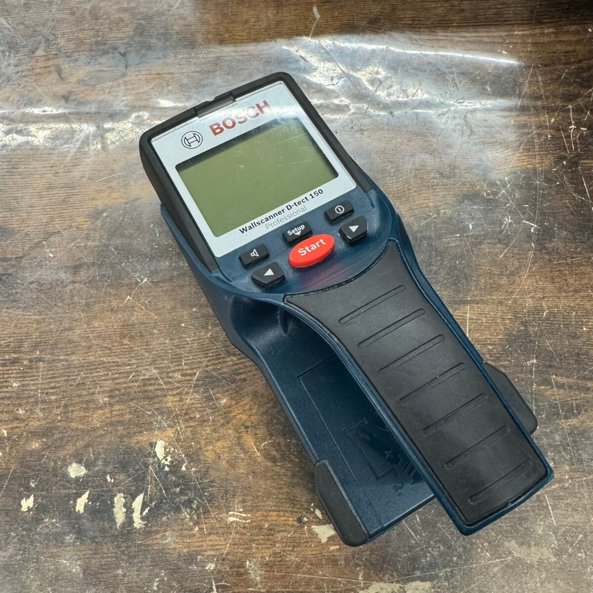 Yahoo!オークション -「d-tect-150cnt」の落札相場・落札価格 Yahoo!オークション -「d-tect-150cnt」の落札相場・落札価格