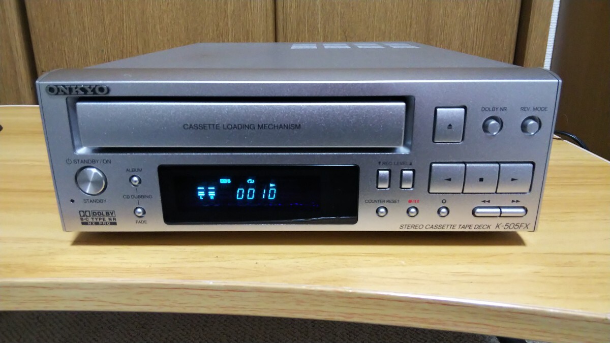 Yahoo!オークション -「k-505fx」の落札相場・落札価格 Yahoo!オークション -「k-505fx」の落札相場・落札価格