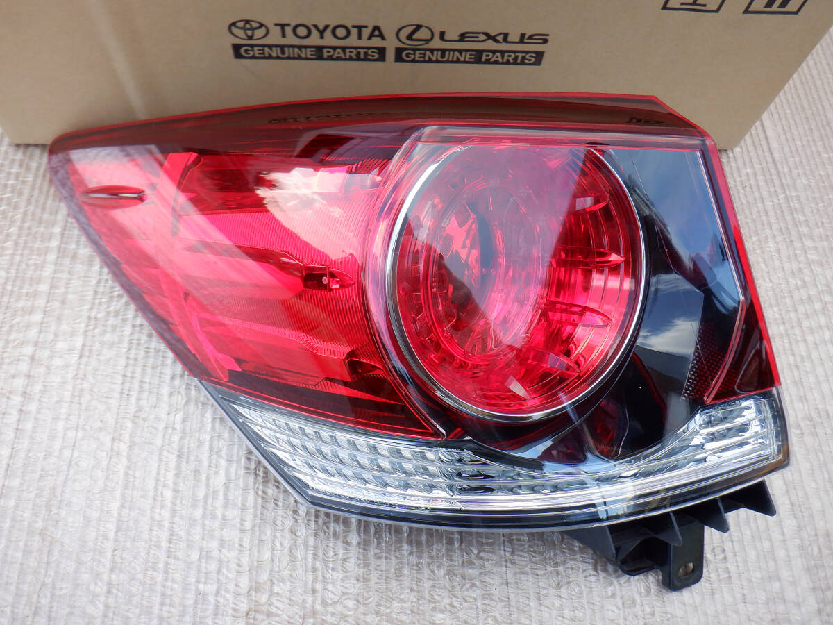 Yahoo!オークション -「クラウン 210 後期 テール」(自動車 Yahoo!オークション -「クラウン 210 後期 テール」(自動車