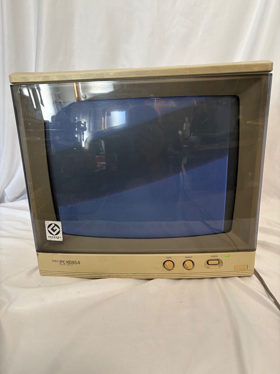 Yahoo!オークション -「nec pc-kd」(PC-98) (パソコン)の落札 Yahoo!オークション -「nec pc-kd」(PC-98) (パソコン)の落札