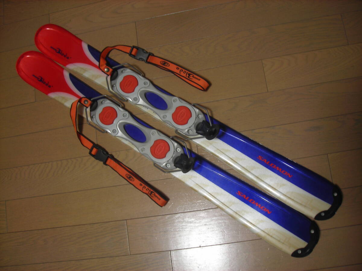 Yahoo!オークション -「salomonサロモンスノーブレード」の落札 Yahoo!オークション -「salomonサロモンスノーブレード」の落札