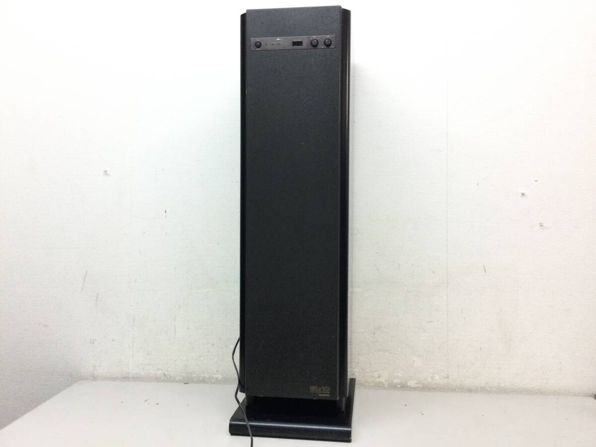 Yahoo!オークション -「onkyo sl-10」(ウーファー) (スピーカー Yahoo!オークション -「onkyo sl-10」(ウーファー) (スピーカー