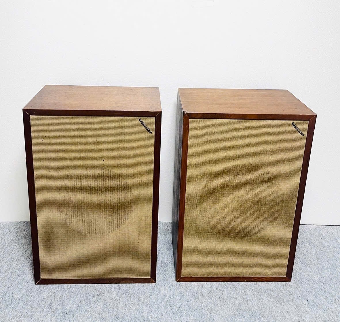 Yahoo!オークション -「tannoy Ⅲlz」の落札相場・落札価格 Yahoo!オークション -「tannoy Ⅲlz」の落札相場・落札価格