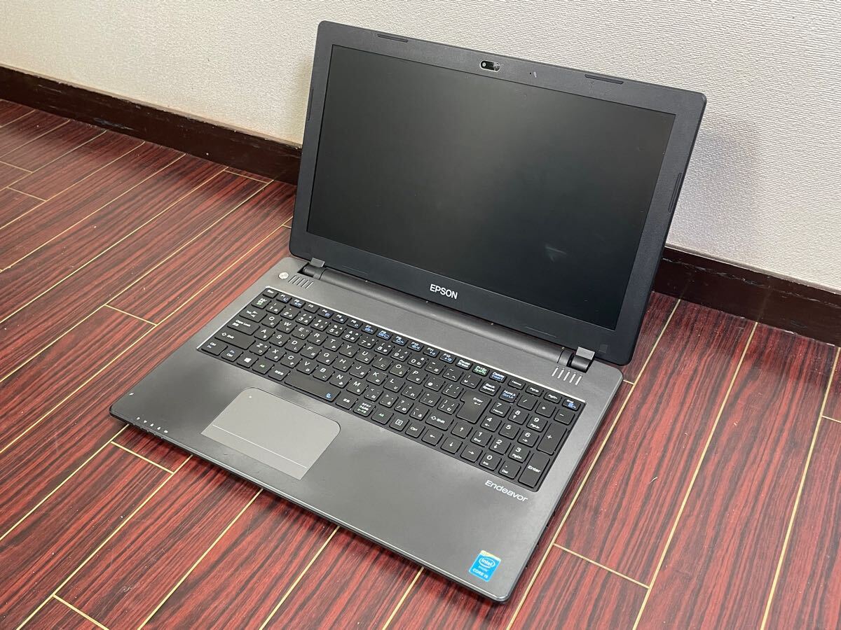 Yahoo!オークション -「nj3900e」の落札相場・落札価格 Yahoo!オークション -「nj3900e」の落札相場・落札価格