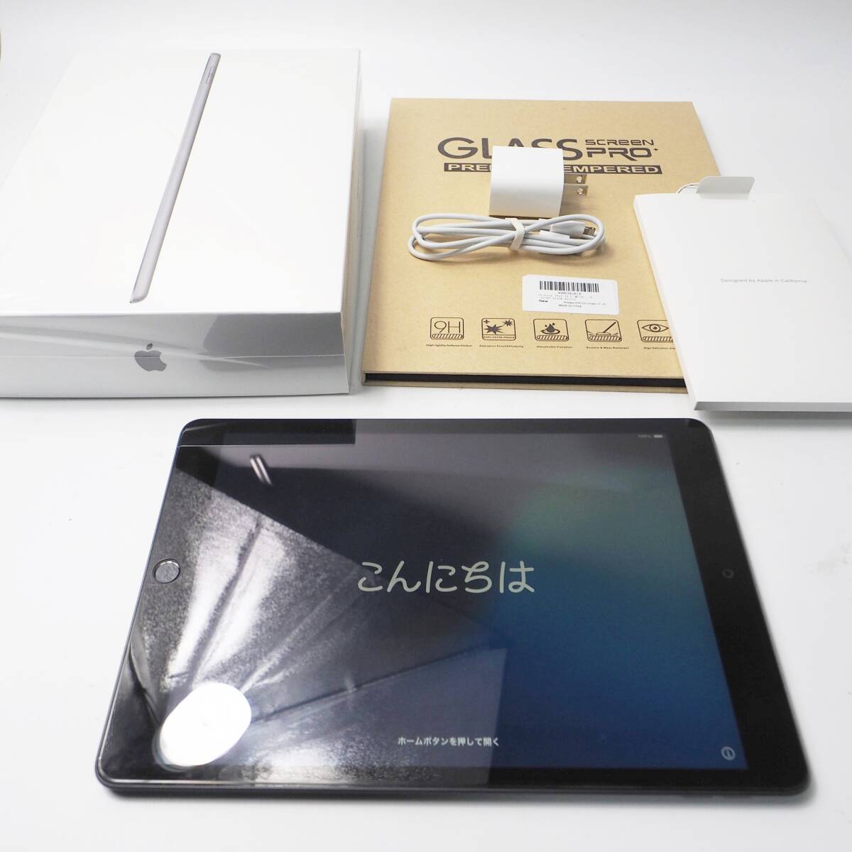 Yahoo!オークション -「ipad 第10世代 wi-fi 64gb」の落札相場