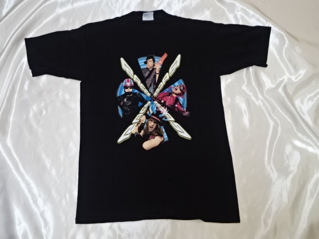 2025年最新】Yahoo!オークション -mr.big tシャツの中古品・新品 2025年最新】Yahoo!オークション -mr.big tシャツの中古品・新品